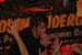 20080913MC-B_STUK_HEAVENSHALLBURN_094