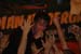 20080913MC-B_STUK_HEAVENSHALLBURN_095