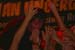 20080913MC-B_STUK_HEAVENSHALLBURN_096