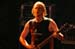 20080913MC-B_STUK_HEAVENSHALLBURN_099