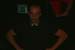 20080913MC-B_STUK_HEAVENSHALLBURN_100