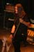 20080913MC-B_STUK_HEAVENSHALLBURN_101