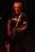 20080913MC-B_STUK_HEAVENSHALLBURN_102