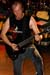 20080913MC-B_STUK_HEAVENSHALLBURN_103