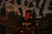 20080913MC-B_STUK_HEAVENSHALLBURN_104