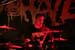 20080913MC-B_STUK_HEAVENSHALLBURN_105