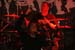 20080913MC-B_STUK_HEAVENSHALLBURN_106