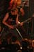 20080913MC-B_STUK_HEAVENSHALLBURN_107