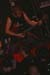 20080913MC-B_STUK_HEAVENSHALLBURN_108