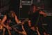 20080913MC-B_STUK_HEAVENSHALLBURN_109