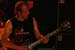 20080913MC-B_STUK_HEAVENSHALLBURN_110