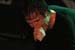 20080913MC-B_STUK_HEAVENSHALLBURN_111