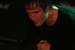 20080913MC-B_STUK_HEAVENSHALLBURN_112