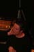 20080913MC-B_STUK_HEAVENSHALLBURN_113