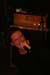 20080913MC-B_STUK_HEAVENSHALLBURN_114