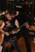 20080913MC-B_STUK_HEAVENSHALLBURN_116