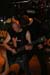 20080913MC-B_STUK_HEAVENSHALLBURN_117