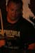 20080913MC-B_STUK_HEAVENSHALLBURN_118