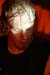 20080913MC-B_STUK_HEAVENSHALLBURN_119