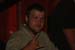 20080913MC-B_STUK_HEAVENSHALLBURN_122