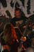 20080913MC-B_STUK_HEAVENSHALLBURN_124