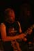 20080913MC-B_STUK_HEAVENSHALLBURN_126
