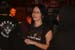 20080913MC-B_STUK_HEAVENSHALLBURN_127