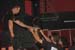 20080913MC-B_STUK_HEAVENSHALLBURN_128