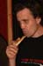 20080913MC-B_STUK_HEAVENSHALLBURN_130