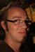 20080913MC-B_STUK_HEAVENSHALLBURN_132
