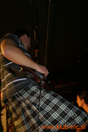 20080919-A_KLUB_MC_HAPPY_OL_MCWEASEL_020