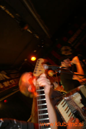 20080919-A_KLUB_MC_HAPPY_OL_MCWEASEL_023