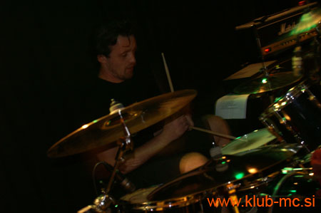 20080919-A_KLUB_MC_HAPPY_OL_MCWEASEL_024