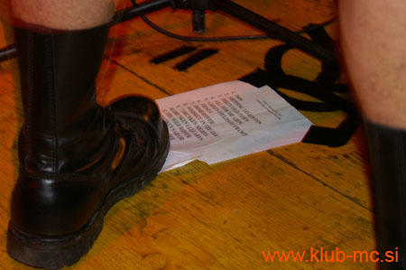 20080919-A_KLUB_MC_HAPPY_OL_MCWEASEL_026