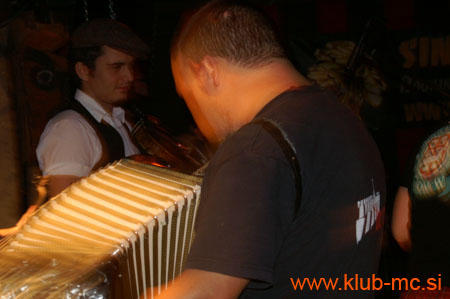 20080919-A_KLUB_MC_HAPPY_OL_MCWEASEL_027