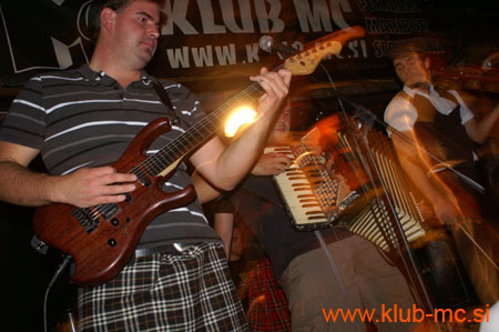 20080919-A_KLUB_MC_HAPPY_OL_MCWEASEL_028