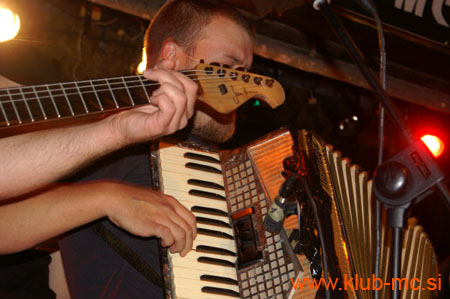 20080919-A_KLUB_MC_HAPPY_OL_MCWEASEL_029