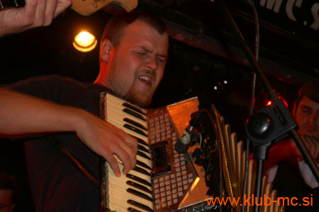 20080919-A_KLUB_MC_HAPPY_OL_MCWEASEL_030