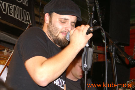 20080919-A_KLUB_MC_HAPPY_OL_MCWEASEL_034