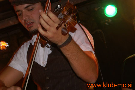 20080919-A_KLUB_MC_HAPPY_OL_MCWEASEL_038