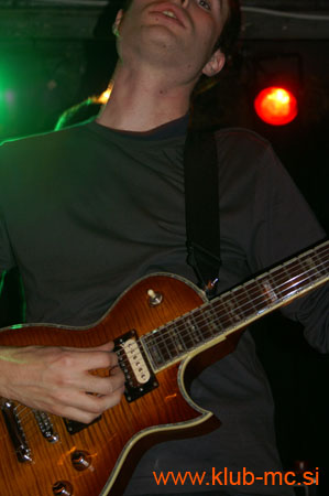 20080919-A_KLUB_MC_HAPPY_OL_MCWEASEL_039