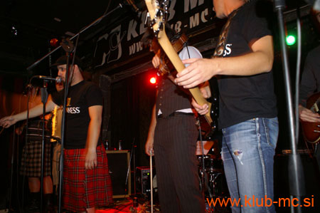 20080919-A_KLUB_MC_HAPPY_OL_MCWEASEL_043