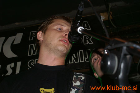 20080919-A_KLUB_MC_HAPPY_OL_MCWEASEL_048