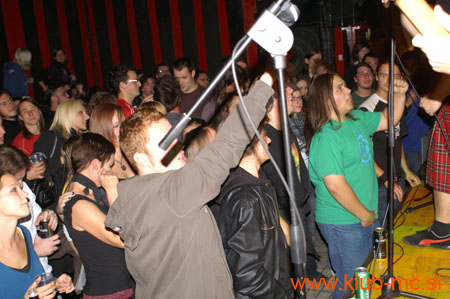 20080919-A_KLUB_MC_HAPPY_OL_MCWEASEL_049