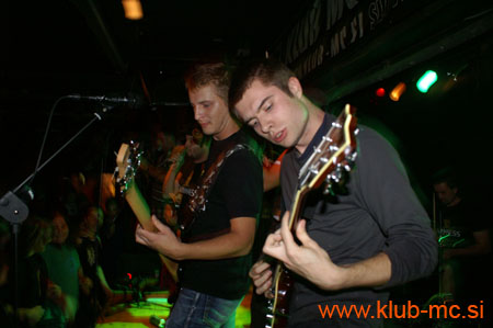 20080919-A_KLUB_MC_HAPPY_OL_MCWEASEL_050
