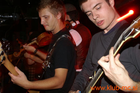 20080919-A_KLUB_MC_HAPPY_OL_MCWEASEL_051