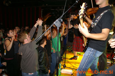 20080919-A_KLUB_MC_HAPPY_OL_MCWEASEL_052