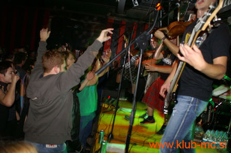 20080919-A_KLUB_MC_HAPPY_OL_MCWEASEL_053