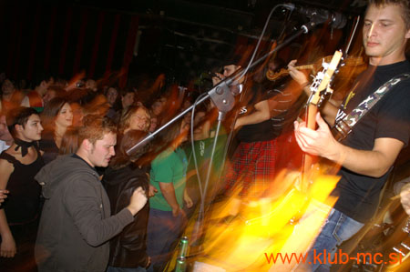 20080919-A_KLUB_MC_HAPPY_OL_MCWEASEL_054