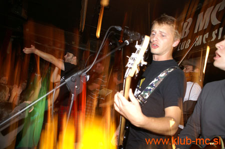 20080919-A_KLUB_MC_HAPPY_OL_MCWEASEL_056